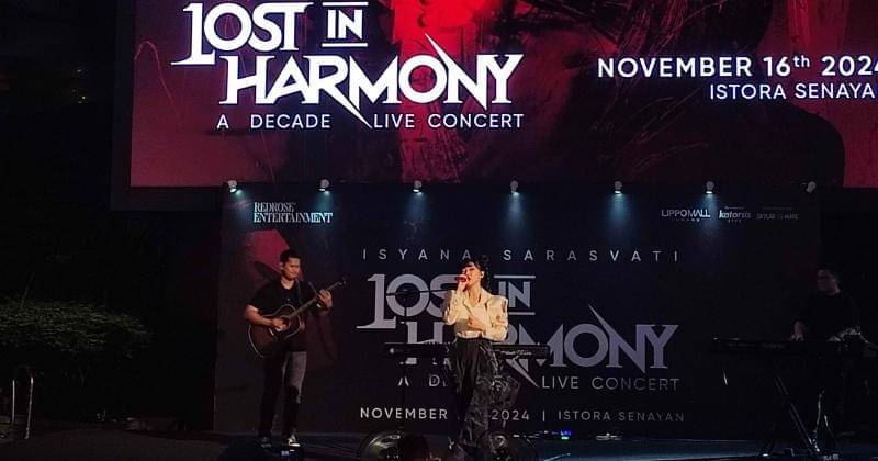 Popmama.com/Erenzwei Ernawan